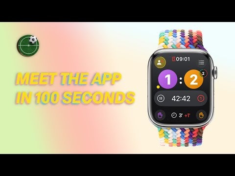 What's the Score, Bro? gallery image