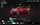 Tesla UI