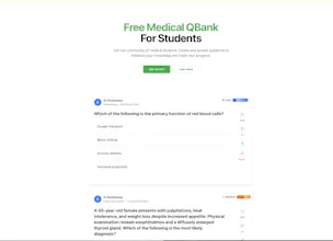 PestleBank gallery image