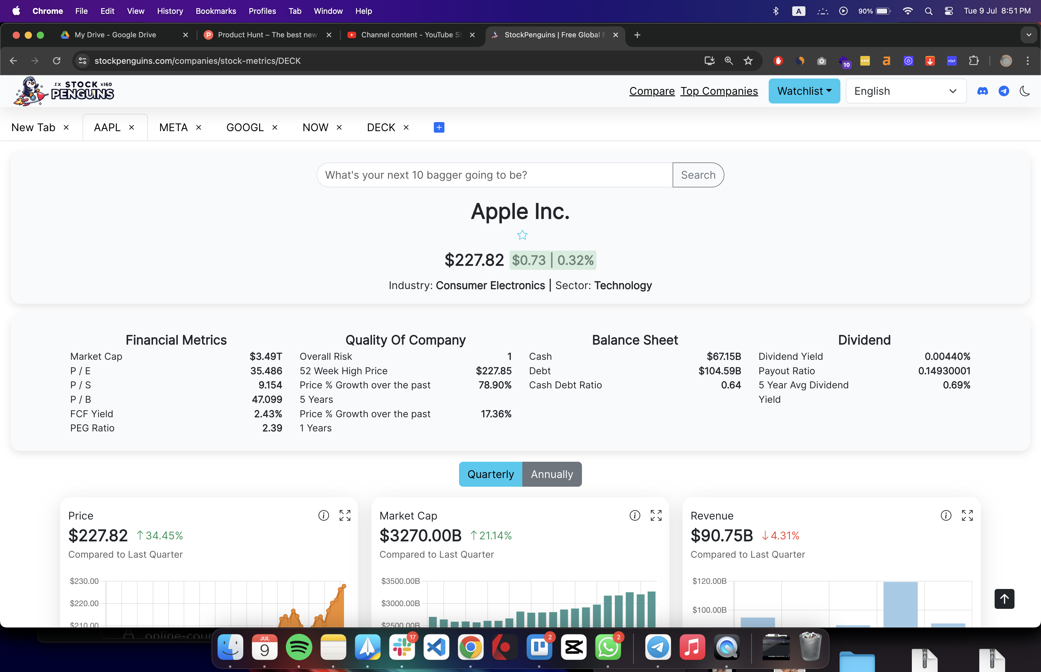 Stockpenguins media 6