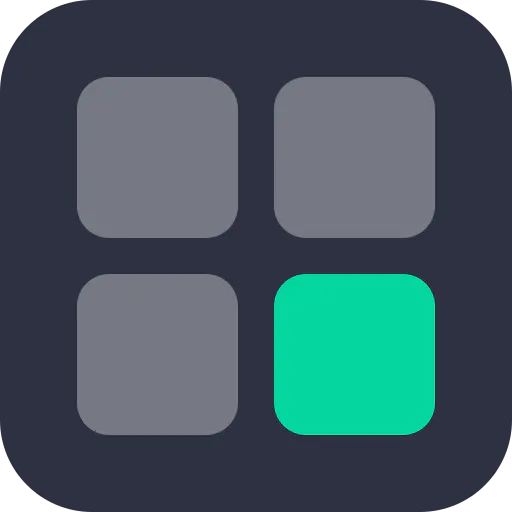 SimpleTaxCalculator
