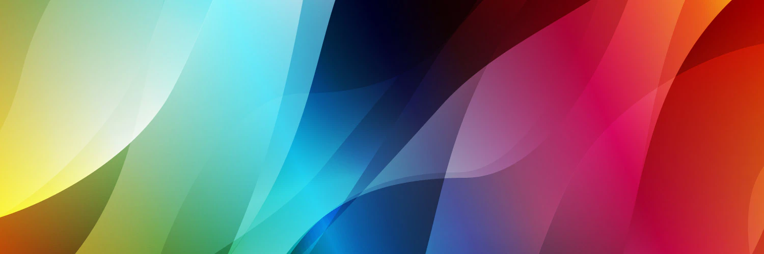 Astute Graphics cover