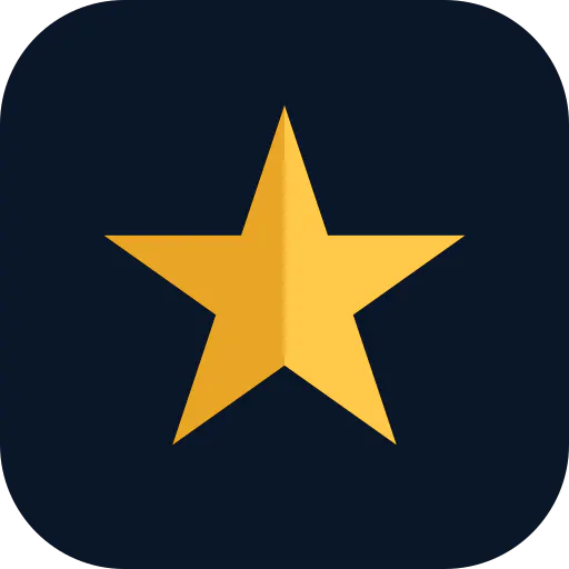 Buy Telegram Stars - Up to 40% Cheaper
