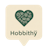 Hobbithy