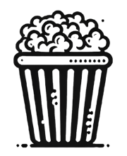 WatchyWatchy.ai gallery image