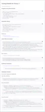PawSQL Cloud gallery image