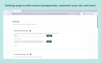Provent Zero gallery image