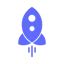 Tokenfy