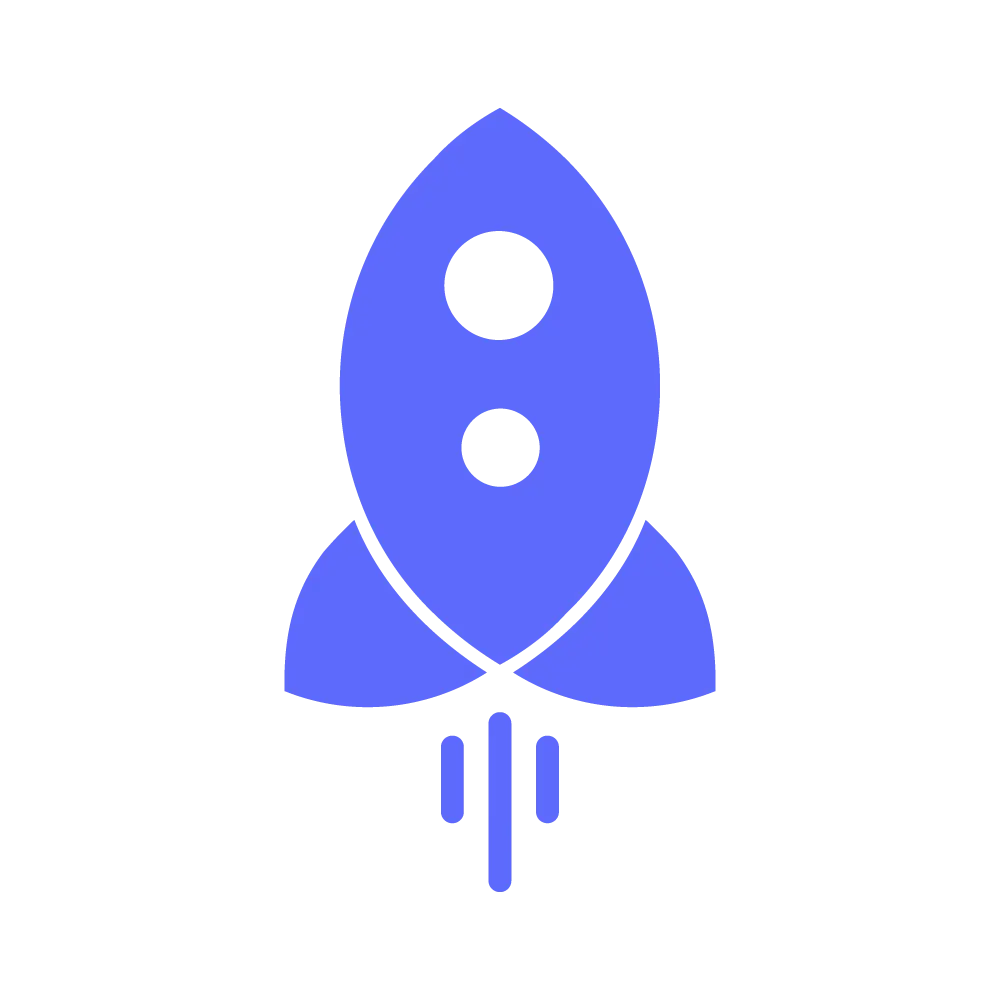 Tokenfy