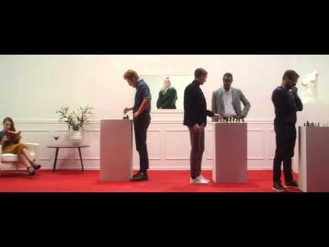 Rythm Dreem BETA gallery image