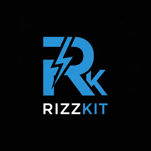 RizzKit Pro: AI Wingman
