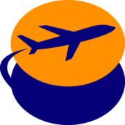 Dubai Executive Tour... logo