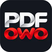 PDFowo