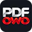 PDFowo
