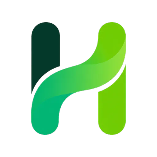 Helina.ai