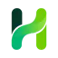 Helina.ai