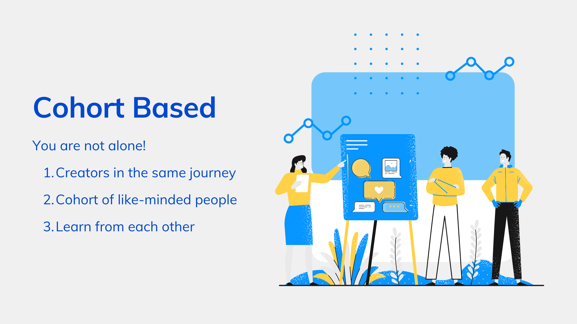 Idea Validation Bootcamp gallery image
