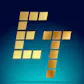 Equity Token
