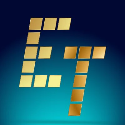 Equity Token