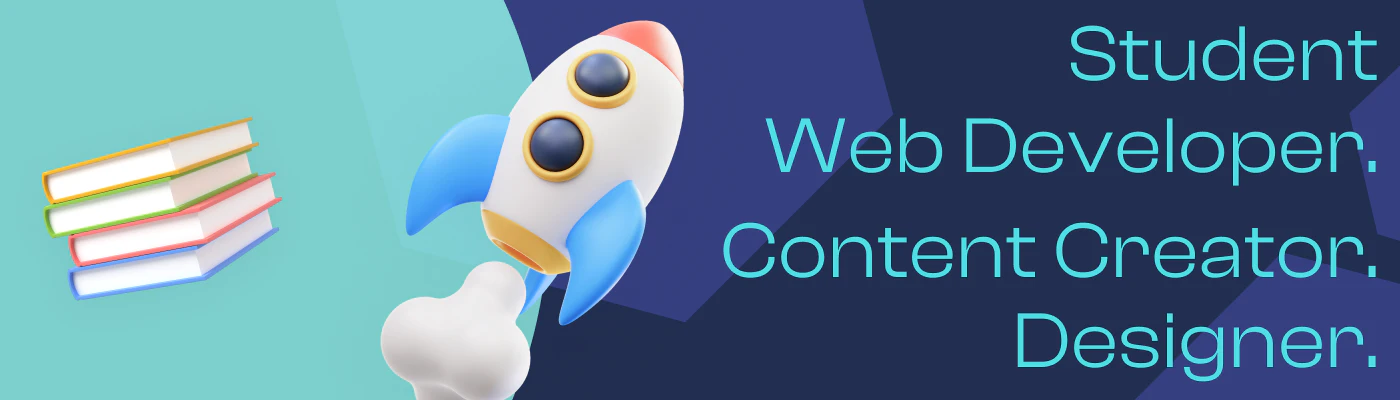 Avneesh Agarwal cover