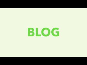 Writerry gallery image