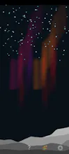 Aurora gallery image