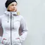 Yesler Technical Hoodie