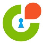 Cheapest Keys - Product Hunt launch logo and brand identity