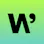 Writitude