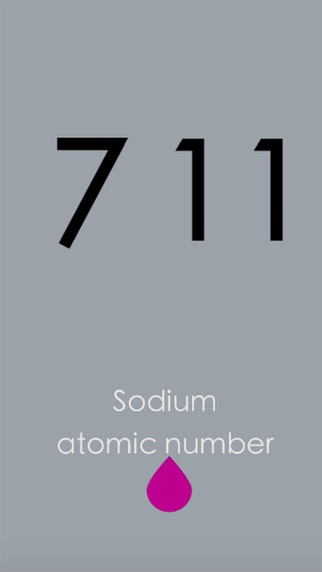 7 or Eleven gallery image