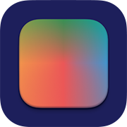 App Icon Maker and Customizer
