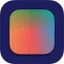 App Icon Maker and Customizer