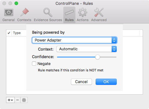 Control Plane gallery image