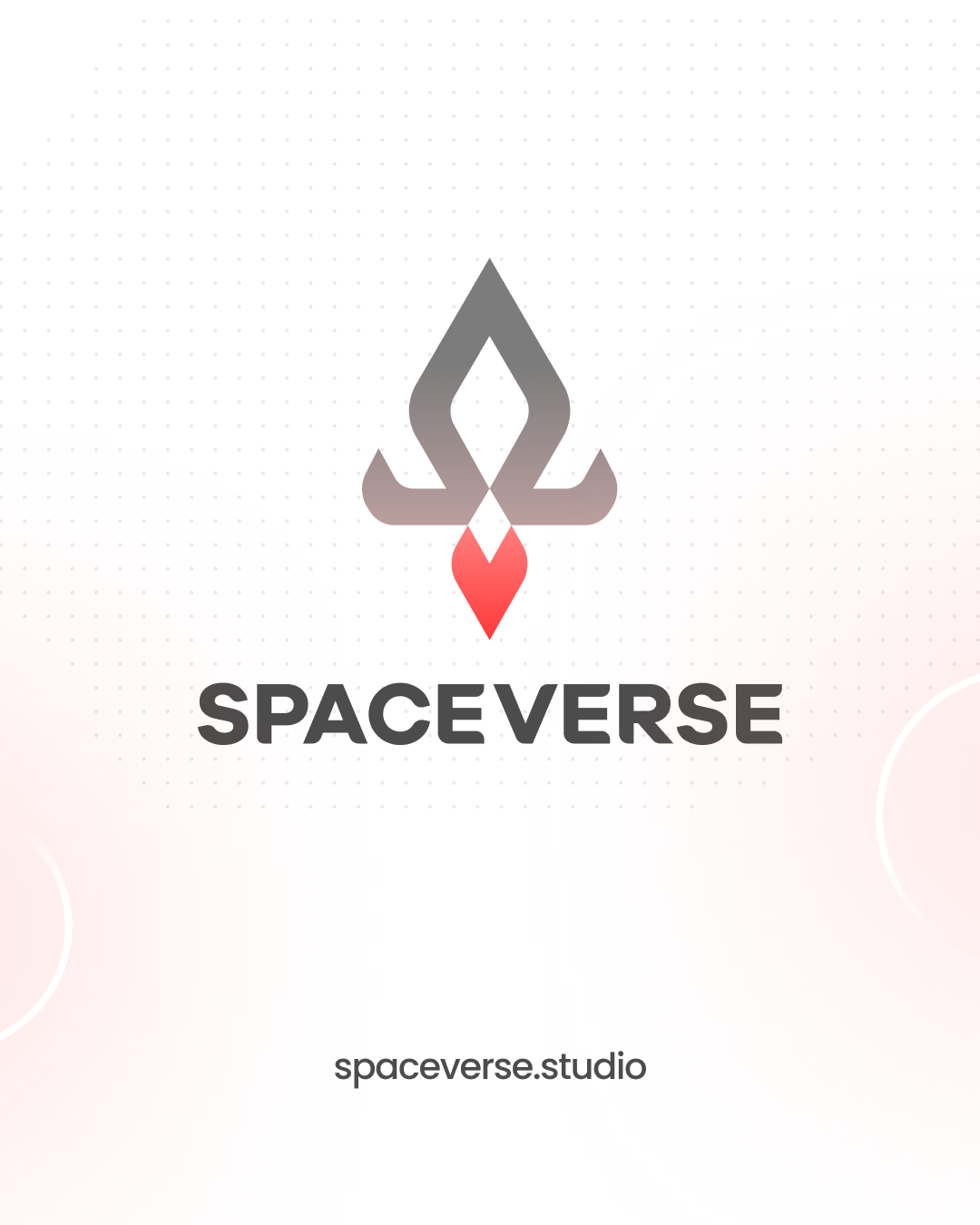 SpaceVerse gallery image