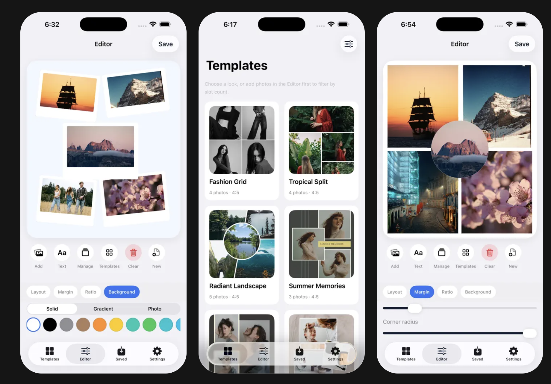 Collage Buddy gallery image