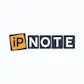 iPNOTE