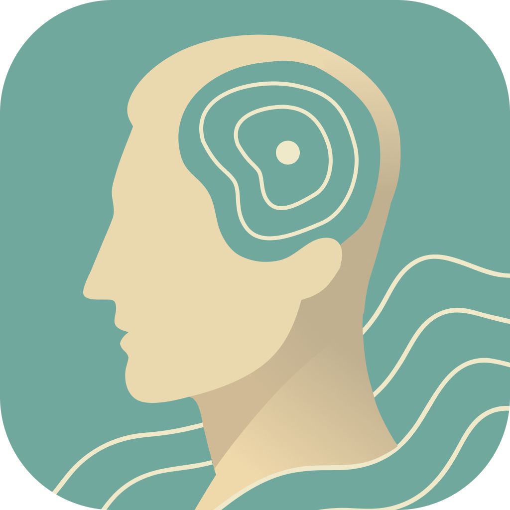 Practice Stoic・Mental Fitness