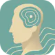 Practice Stoic・Mental Fitness