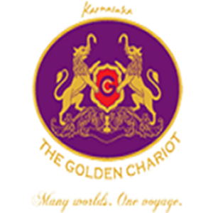 Exclusieve ervaringen de gouden wagen