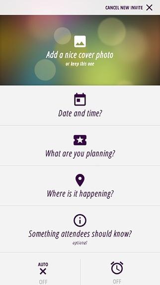 In or Out? gallery image