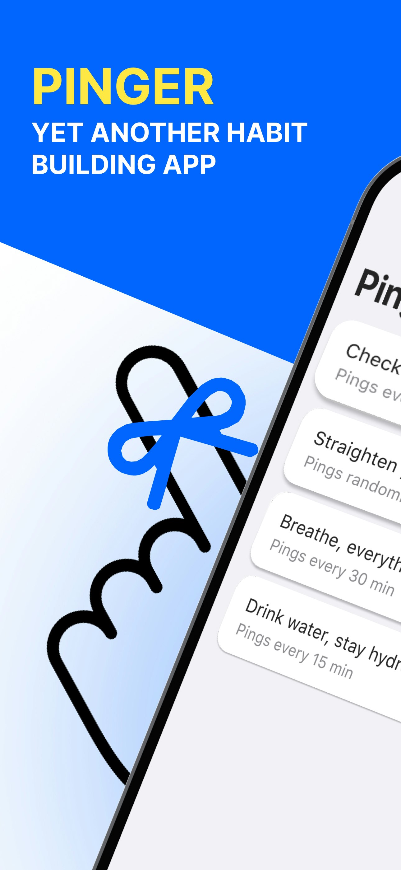 Média Pirater - Rappels de notification 1