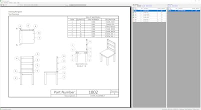 Drawing Navigator gallery image