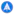 Spark for Mac