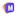 MediaDesk