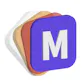 MediaDesk