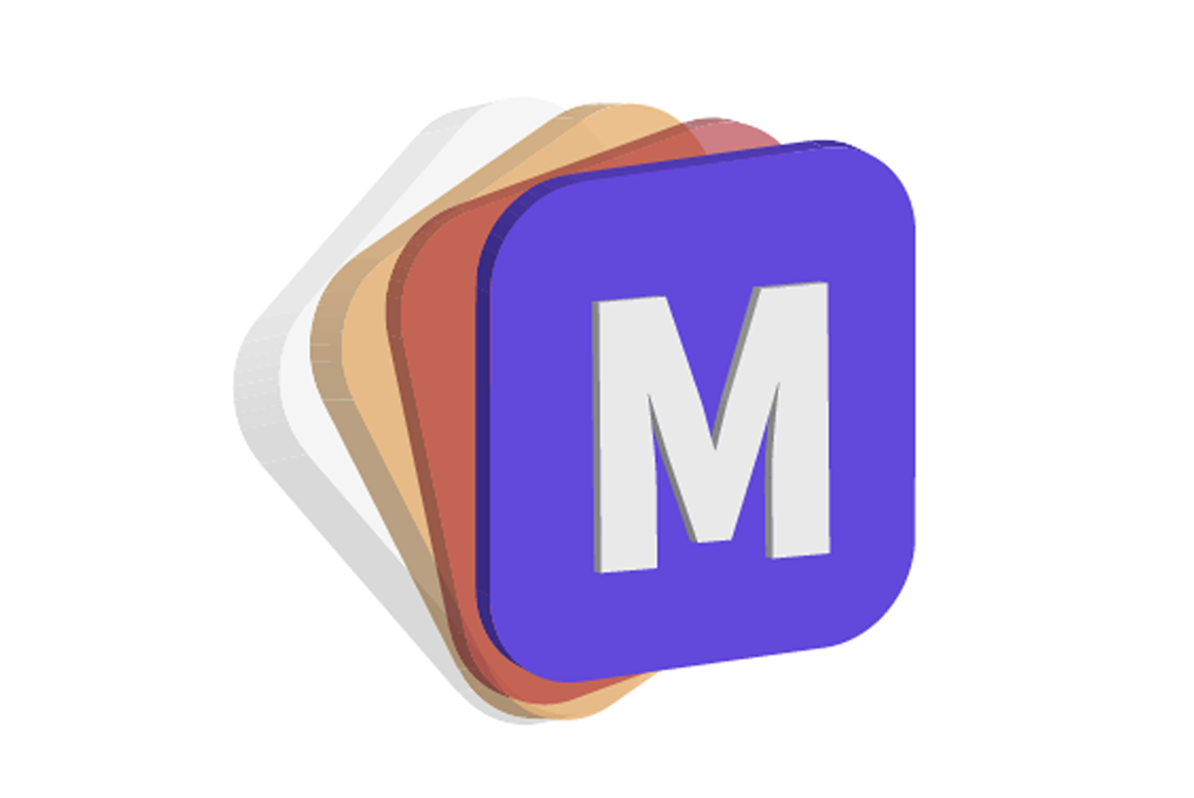 MediaDesk