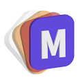 MediaDesk