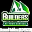 Builders At Your Service