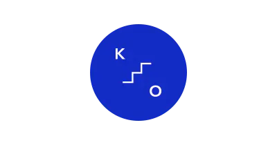KnownOrigin