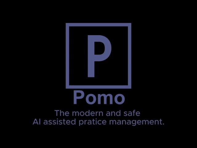 Pomo gallery image